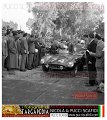 74 Ferrari 500 Mondial  A.Pucci - F.Cortese (2)